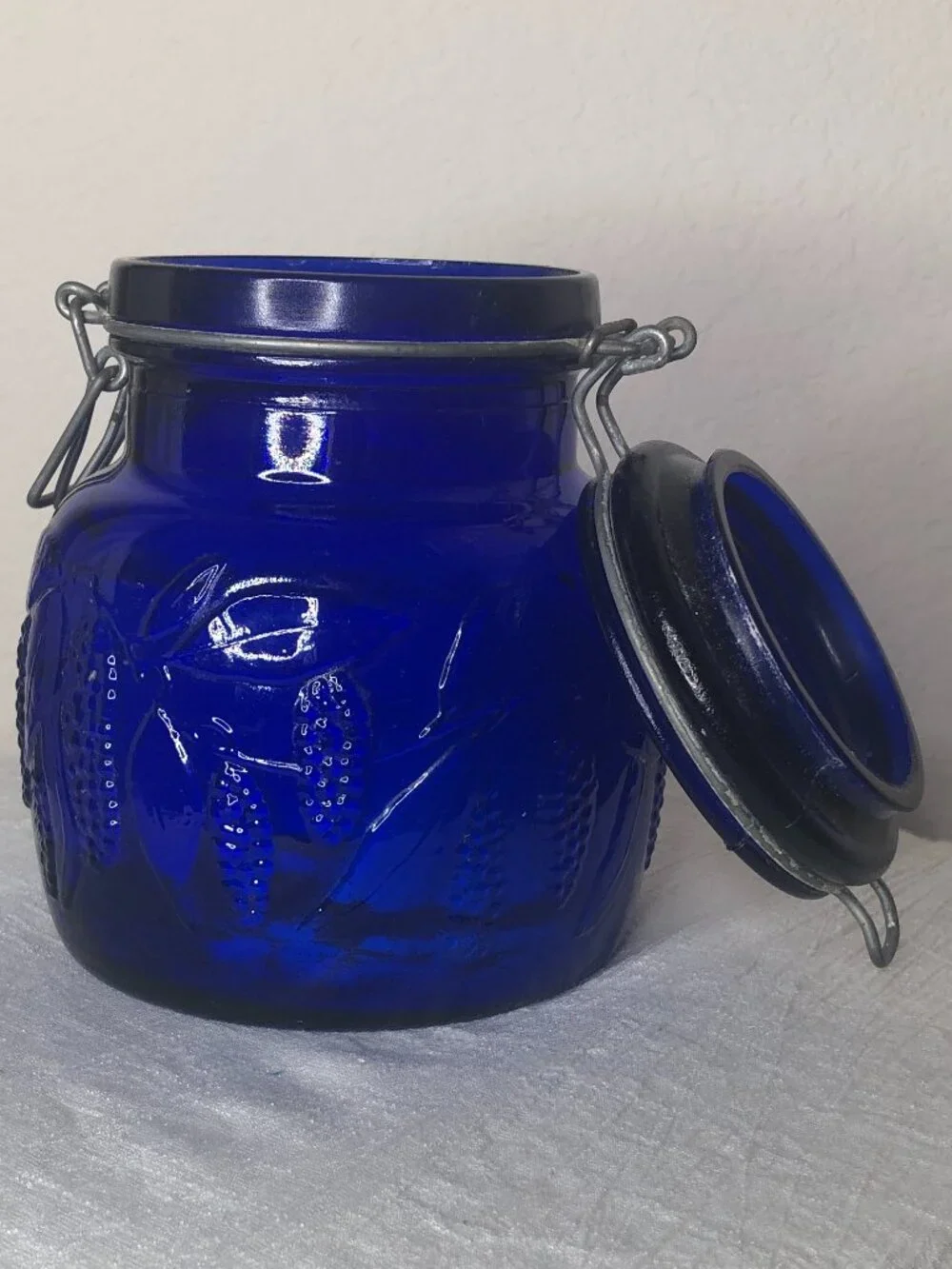 Crownford Giftware this lovely